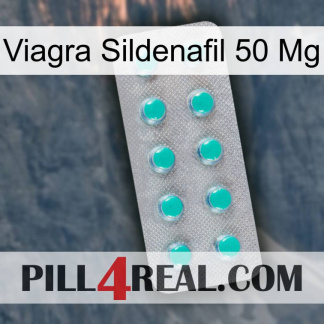 Viagra Sildenafil 50 Mg 28